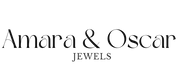 Amara & Oscar Jewels
