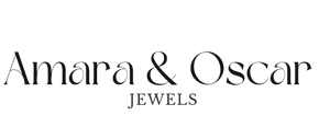 Amara & Oscar Jewels